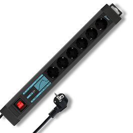 розмір: шістьгранний