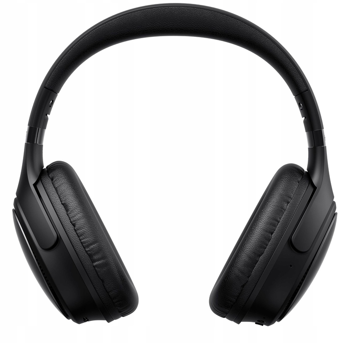 Бездротові навушники накладні Tonsil R35BT PRO