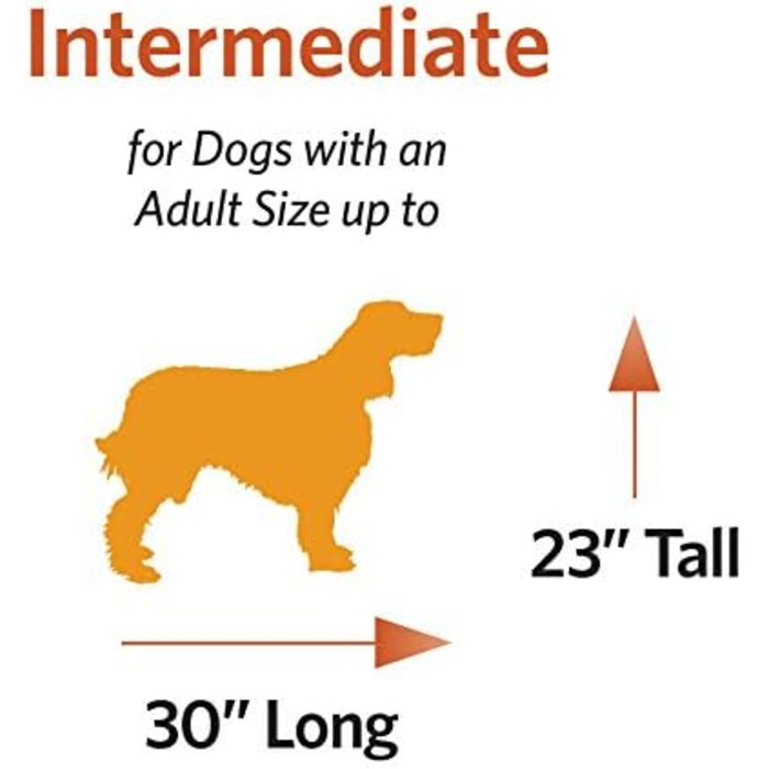 Кія для собак Ultima Pro Series 748UP від Midwest Homes for Pets: міцна, з подвійними дверима, металева, з перегородкою, на коліщатках, з піддоном, чорна, 122 см