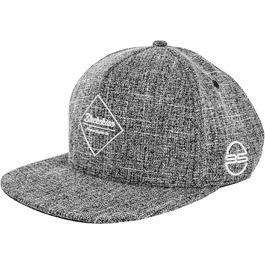 колір: хронос