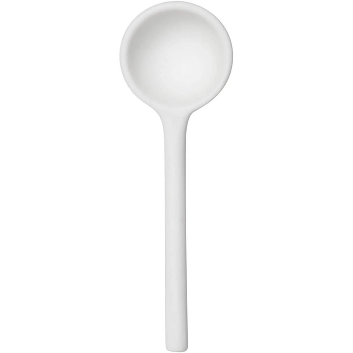 Räder 14064 PET - Salt & Herb Set - Porcelain - Wood - 24x7.5x2.5cm