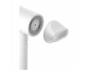 Фен для волосся Xiaomi Mi Ionic Hair Dryer H300
