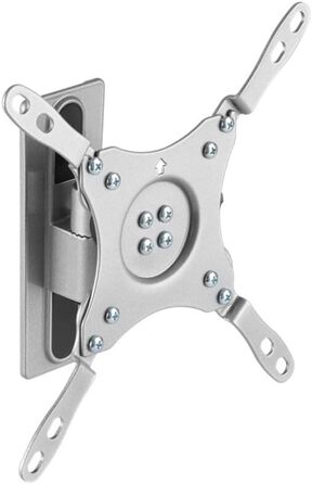 Кронштейн для телевізора Goobay Basic Tilt M 13-43