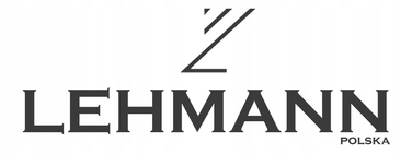 Сучасна парова праска з керамічною підошвою 3000 Вт та системою Anti-Drip