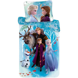 Бетвішка Disney 