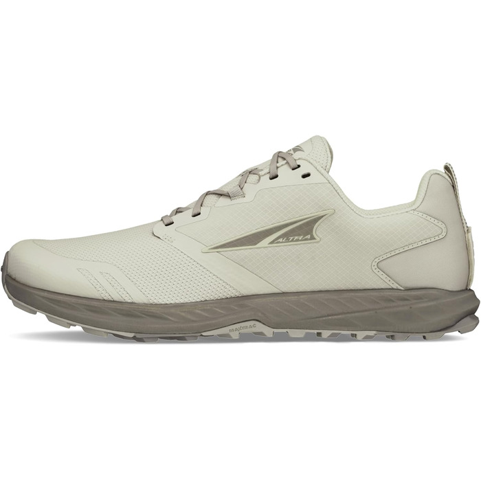 Чоловічі кросівки ALTRA Superior 7 (50 EU, Taupe)