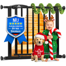 розмір: 88 - 94 см