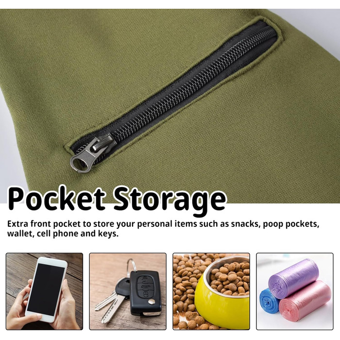 Сумка-переноска для собак CUBY, літня, для маленьких собак та котів, сітка, одно плече, PET-сумка для подорожей, з підставкою для ніг