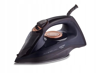Праска Zelmer ZIR1515 2400 Вт