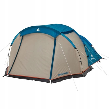 Намет Arpenaz Family 4 Quechua