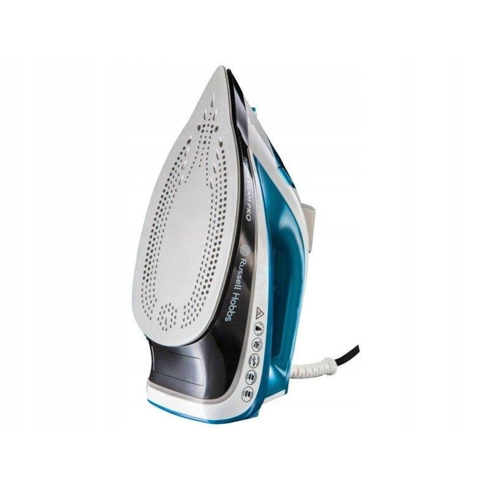 Праска Russell Hobbs Supreme Steam Pro 23971-56