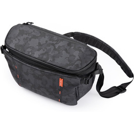 розмір: 11l-13l