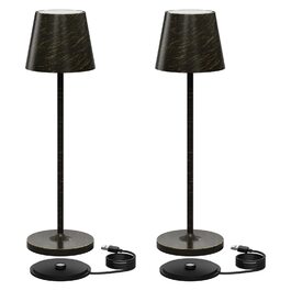 колір: кварц