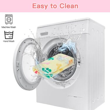 М'яка ковдра для кота та собаки, 5 шт., 76 x 52 см, різні кольори