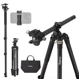 Штатив для камери SmallRig 185 см (73
