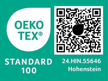 Набір рушників BELIZZI HOME з 100% бавовни, ультрам'які, 6 шт. (2 банні, 2 для рук, 2 для обличчя), бордовий колір