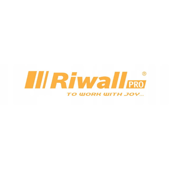 Набір акумуляторного тримера для стрижки волосся Riwall RALT 2320 (20V, АКБ 2Ah, зарядний пристрій)