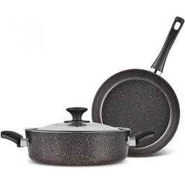 колір: чорний