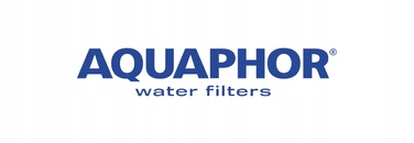 Скляний фільтр-кувшин Aquaphor Glass, білий + 4 фільтри Maxfor+ Mg