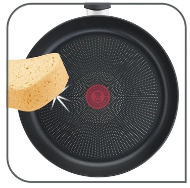 Каструля традиційна Tefal Unlimited, 5,2 л