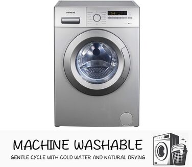 Плюшева ковдра з штучного хутра YUSOKI, 127 x 152,4 см, м'яка, тепла, для ліжка, крісла, дивана, спальні (Блакитно-зелений)