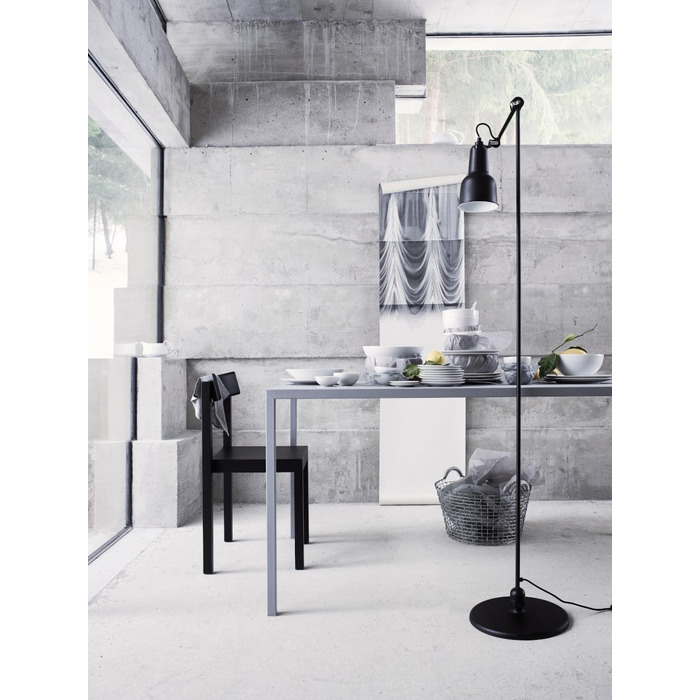 Rosenthal TAC Gropius Weiss Sauciere 1-piece
