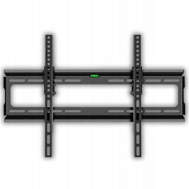 Кронштейн для телевізора TopMac, 32-70 дюймів