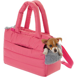 колір: хімберфарбен