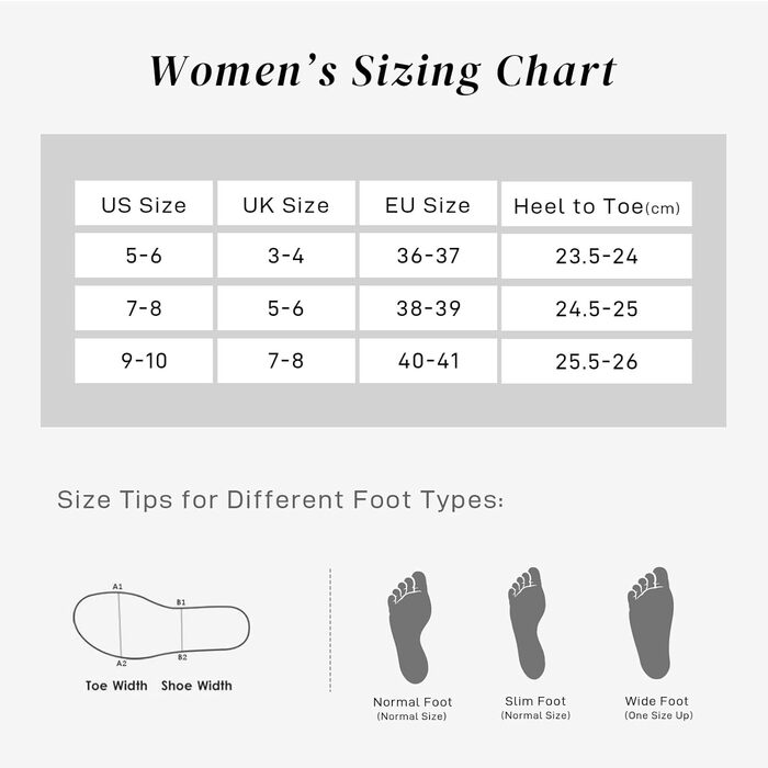 Жіночі домашні тапочки з перехресними ремінцями, м'які, пухнасті, теплі, комфортні. Розмір 38/39 EU, рожеві