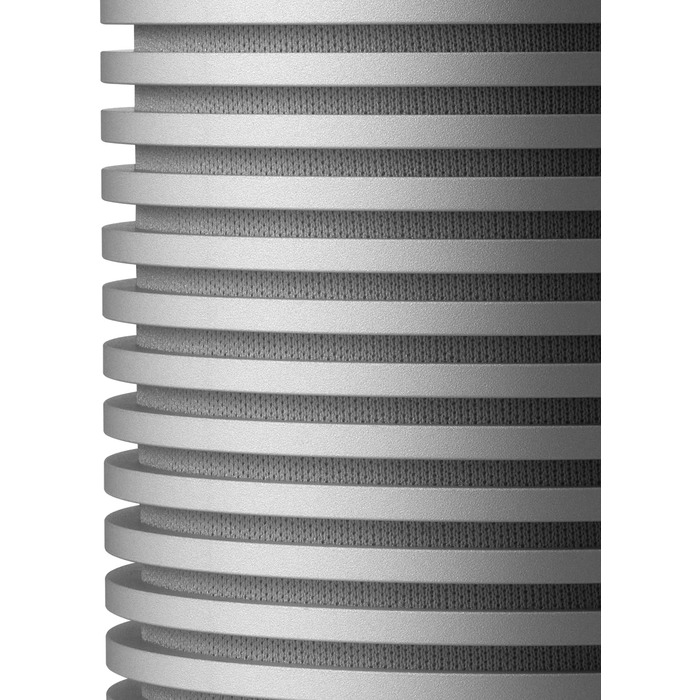 Bang & Olufsen Beosound Explore: Портативна Bluetooth колонка, 27 год, IP67, сірий