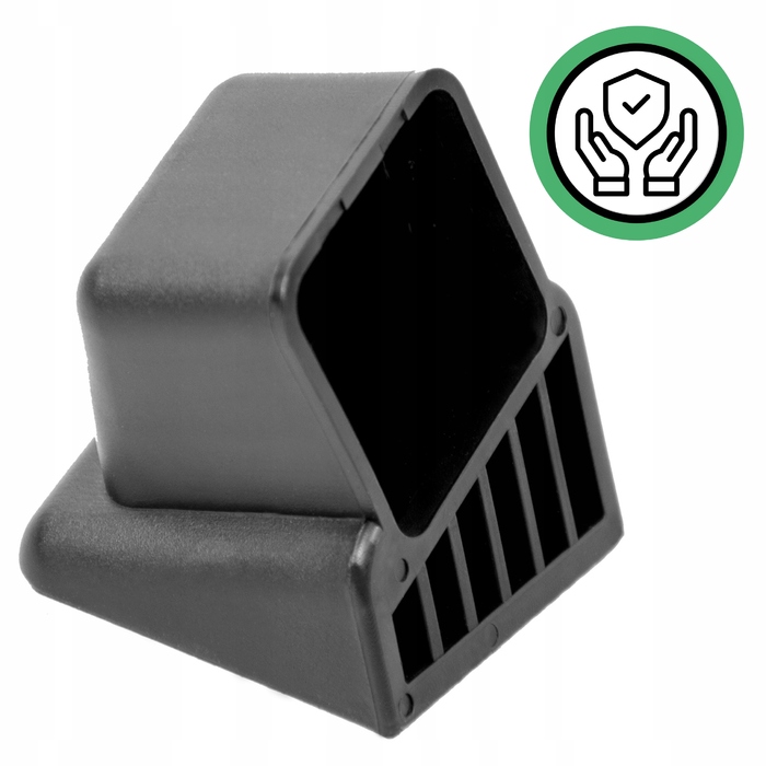 Стійка для гамака Go Garden, сіра, двомісна, до 250 кг, 378 см