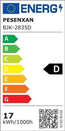 Дзеркало для ванної кімнати з підсвічуванням 50 x 70 см, LED дзеркало з протизапарюючим покриттям, 3 кольори світла, регулювання яскравості, прямокутна форма, сенсорне управління, функція пам'яті, горизонтальне/вертикальне кріплення, без рамки