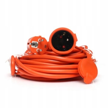 Електрична газонокосарка HANDY KC1500 1500 Вт, 360 мм