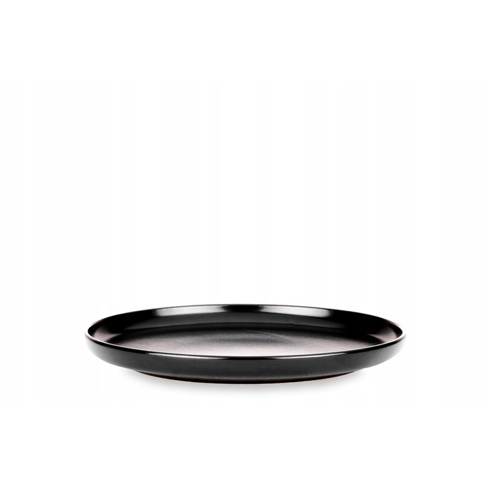 Обідній сервіз Konsimo Victo, 24 предмети