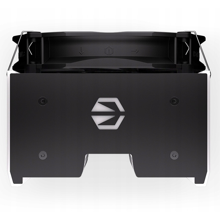 Кулер для процесора Endorfy Fortis 5 ARGB EY3A010