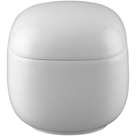 Цукорниця Rosenthal Suomi Weiss, 6 персон, 0,27 л