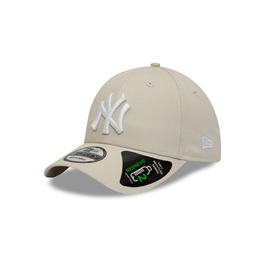 Кепка New Era Los Angeles Lakers NBA 9Forty E-Frame Snapback - Чорно-золота, оригінал