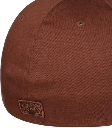 Кепка бейсболка New Era MLB Essential 39Thirty унісекс, оригінал