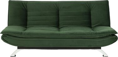 AC Design Jasper Bettcouch Schlafsofa