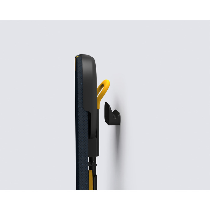 Прасувальна дошка стандартна Joseph 135 x 45 см