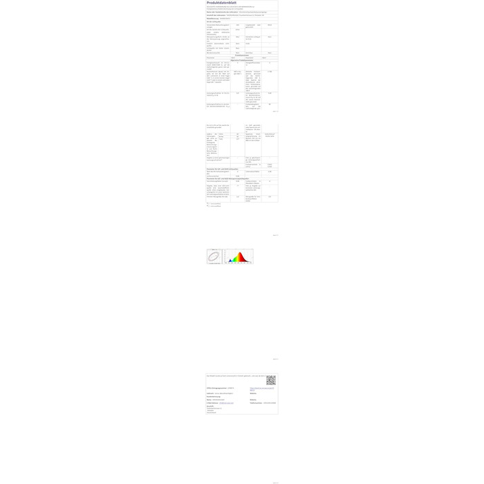 Настільна лампа Dreamholder з 3 USB-портами (A+C), підставкою для телефону, для спальні, вітальні, офісу, з натуральним дерев'яним цоколем та тканинним абажуром