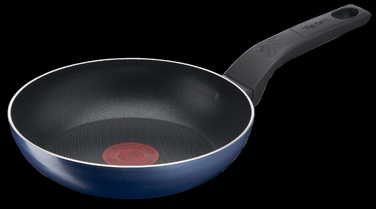 Набір сковорідок Tefal Easy Cook, 2 шт. (20/26 см)