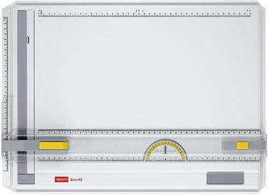 Ваги для ванної Withings Body Cardio