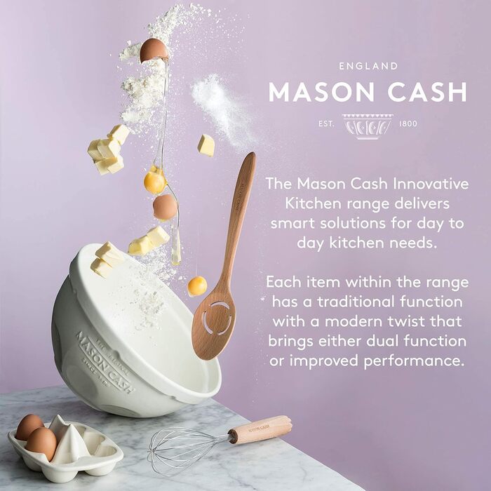 MASON CASH Pastry Board, Dough Board, Pastry Board