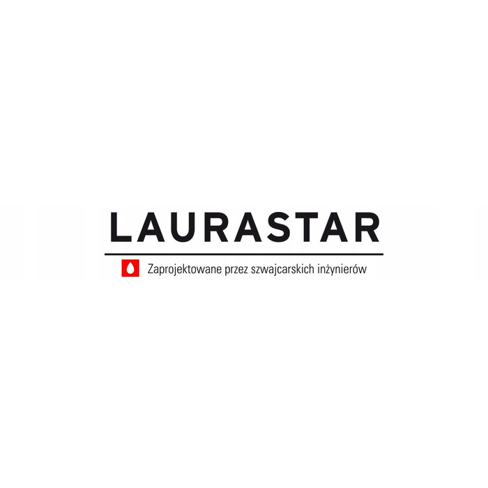 Універсальний чохол на прасувальну дошку LAURASTAR Glasses