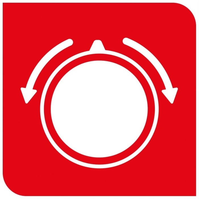 Мультиварка Tefal CY754830, 5 л, чорна