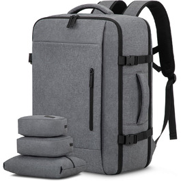 колір: синєгрань