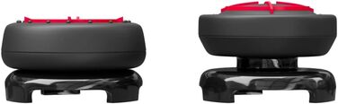 ProFPS Thumbstick Extensions: PS5 Accessories & PS4 Accessories - Controller Sticks for Aimbot Accuracy - Optimal Playstation Accessories & PS5 Accessories for Esports (Scope - Mixed Set)