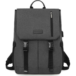 колір: сірий