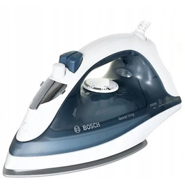 Праска Bosch TDA 2365 2200 Вт